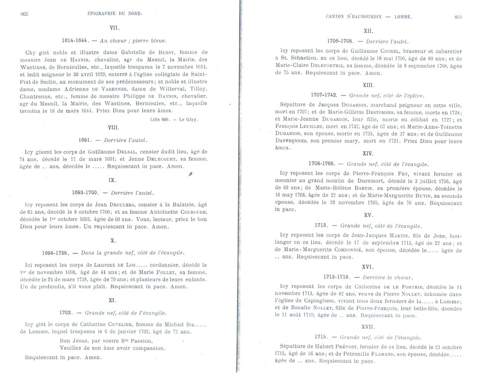 SepcMem10_0803.jpg