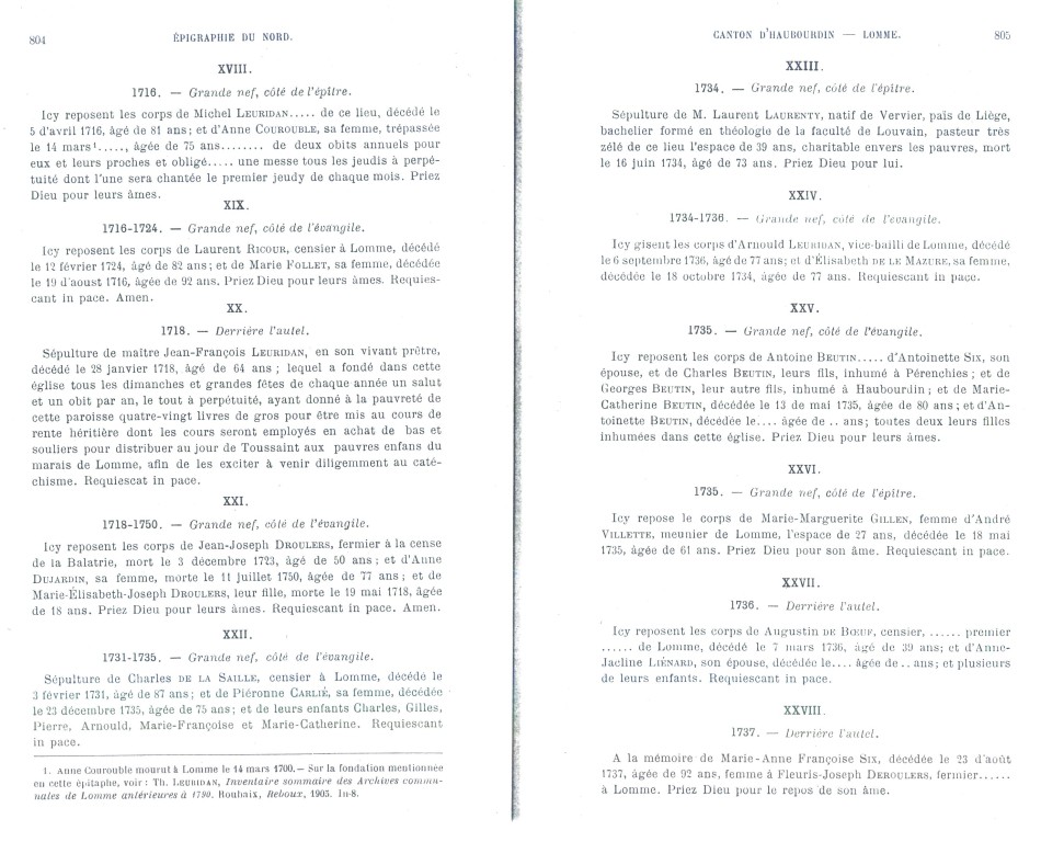 SepcMem10_0805.jpg