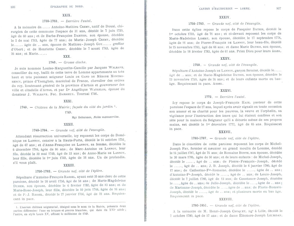 SepcMem10_0807.jpg