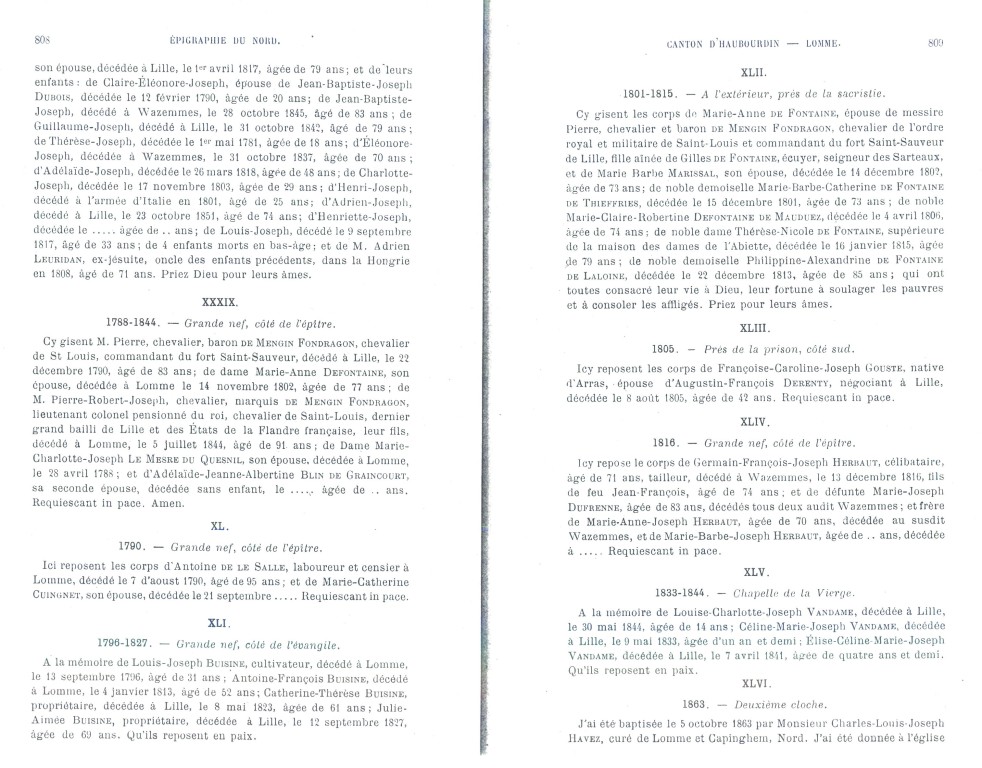 SepcMem10_0809.jpg