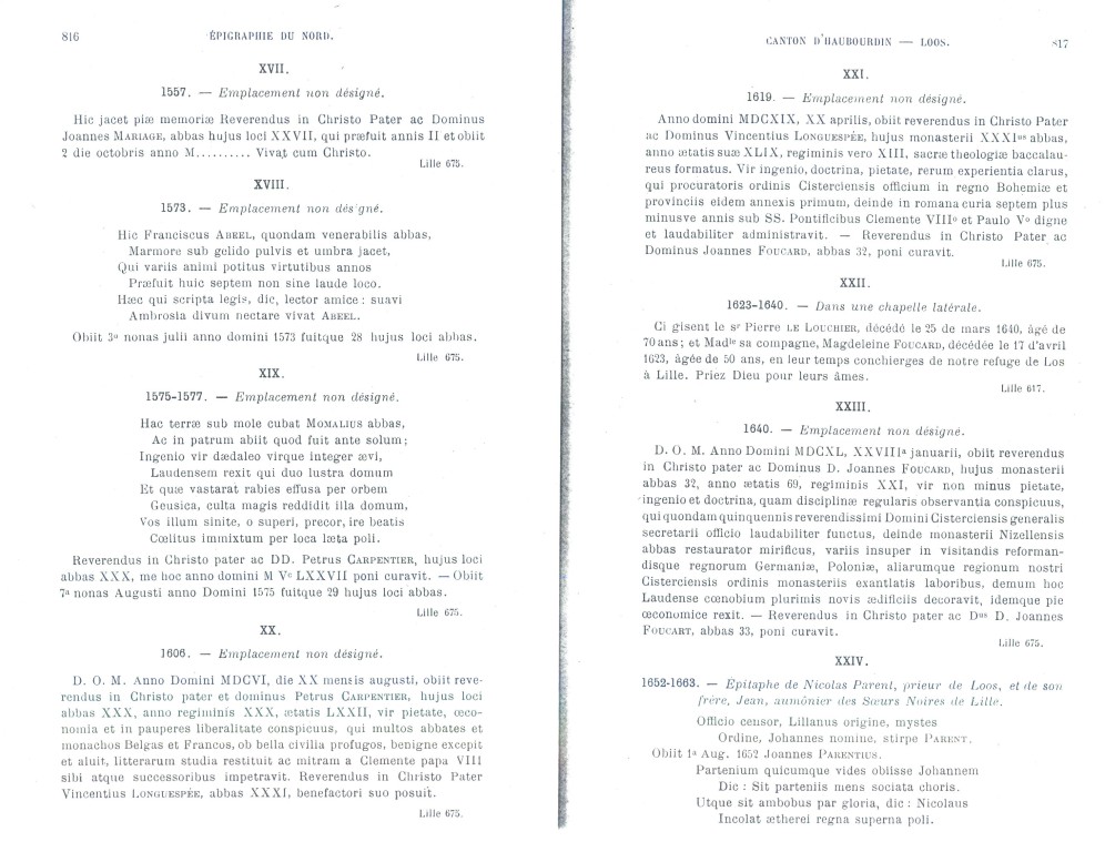 SepcMem10_0817.jpg
