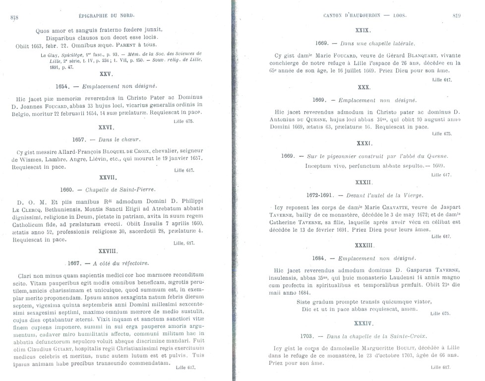 SepcMem10_0819.jpg