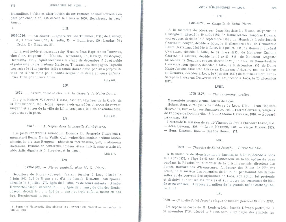 SepcMem10_0825.jpg