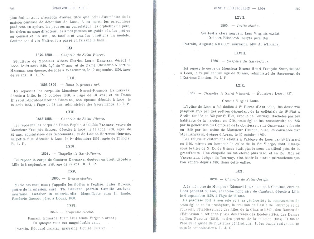 SepcMem10_0827.jpg