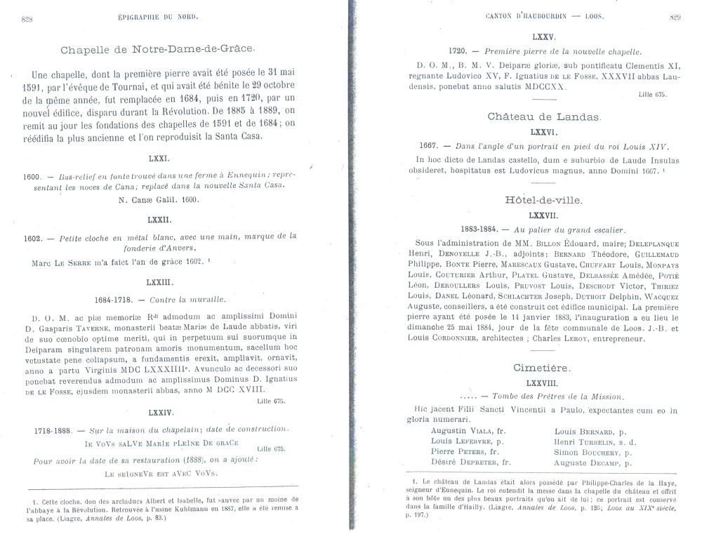 SepcMem10_0829.jpg