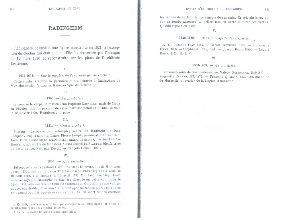 SepcMem10_0835.jpg