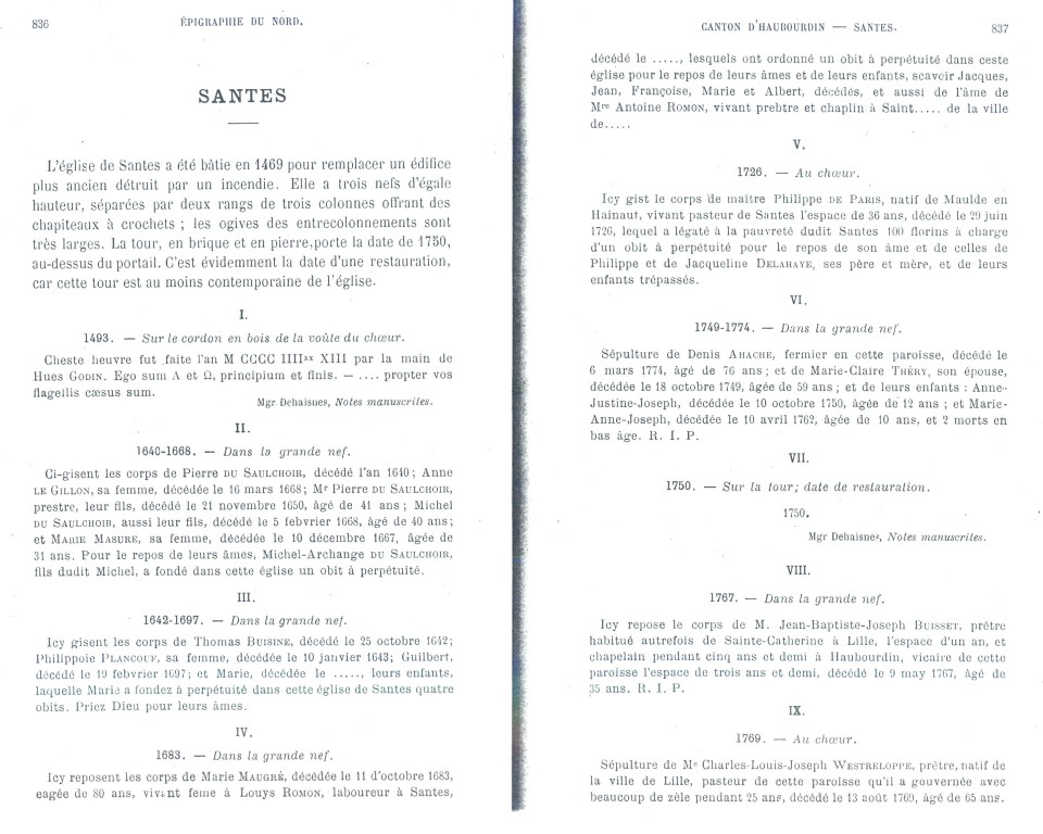 SepcMem10_0837.jpg