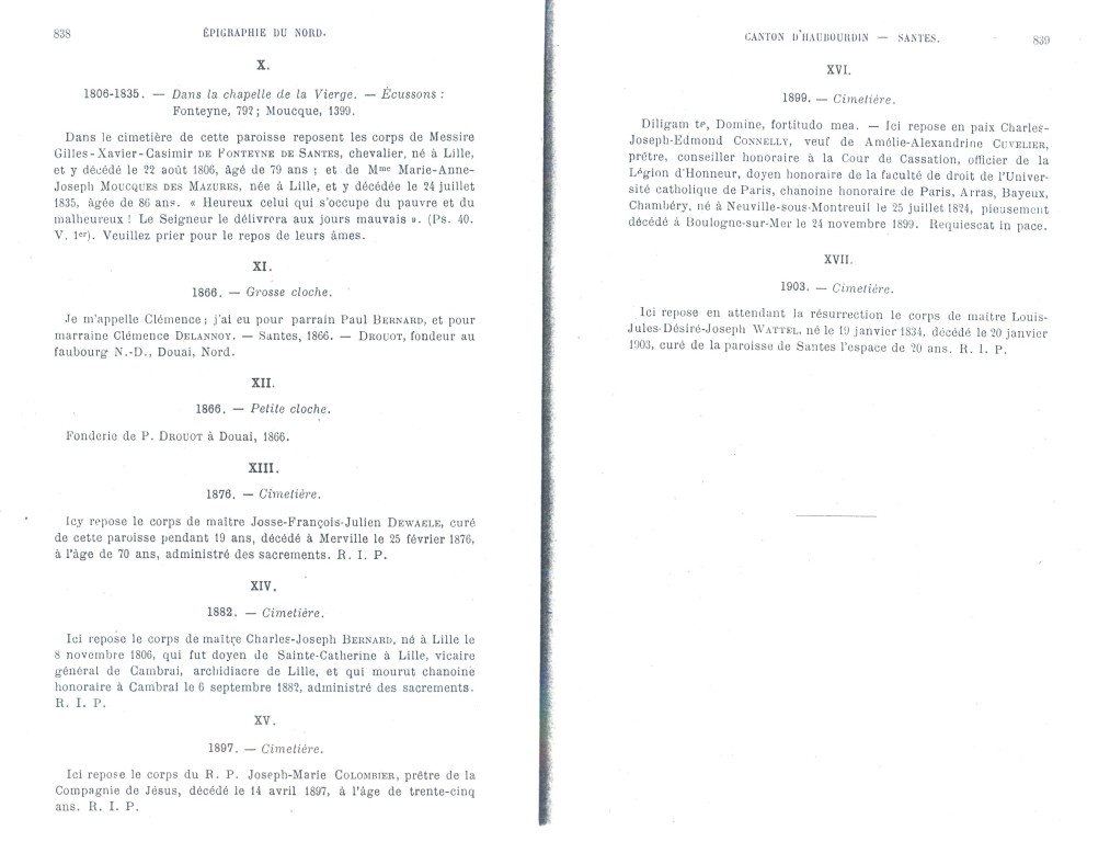 SepcMem10_0839.jpg