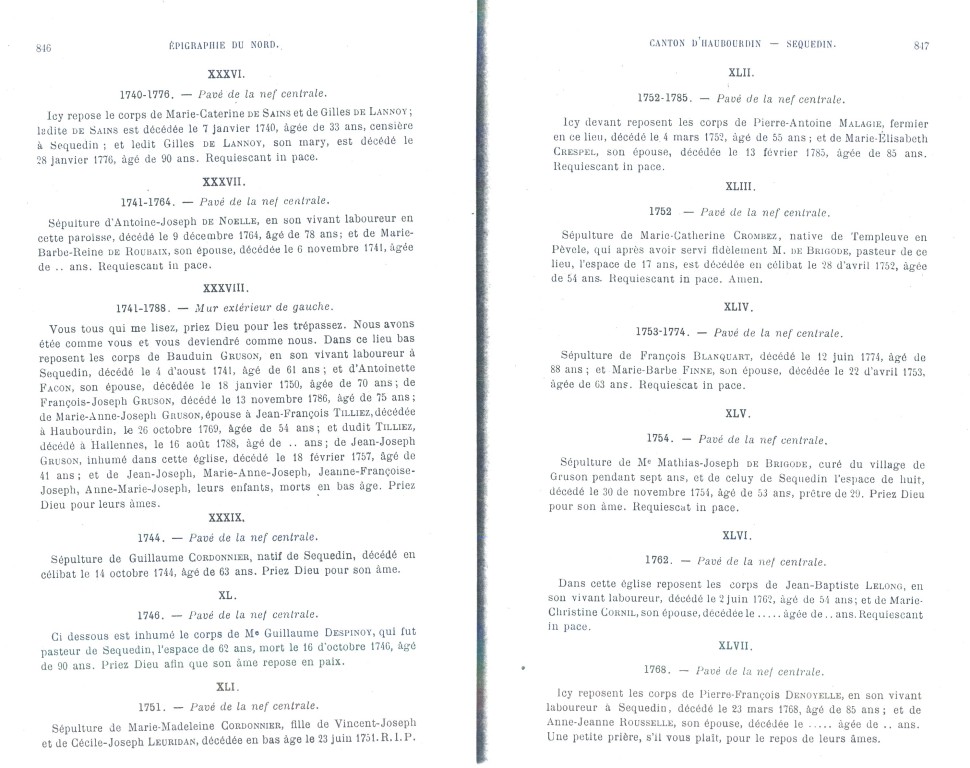 SepcMem10_0847.jpg