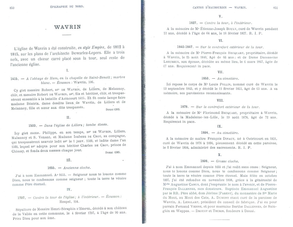 SepcMem10_0851.jpg