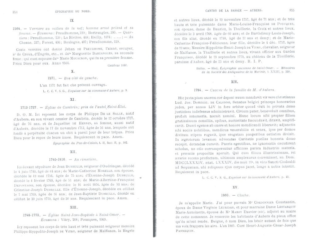 SepcMem10_0855.jpg