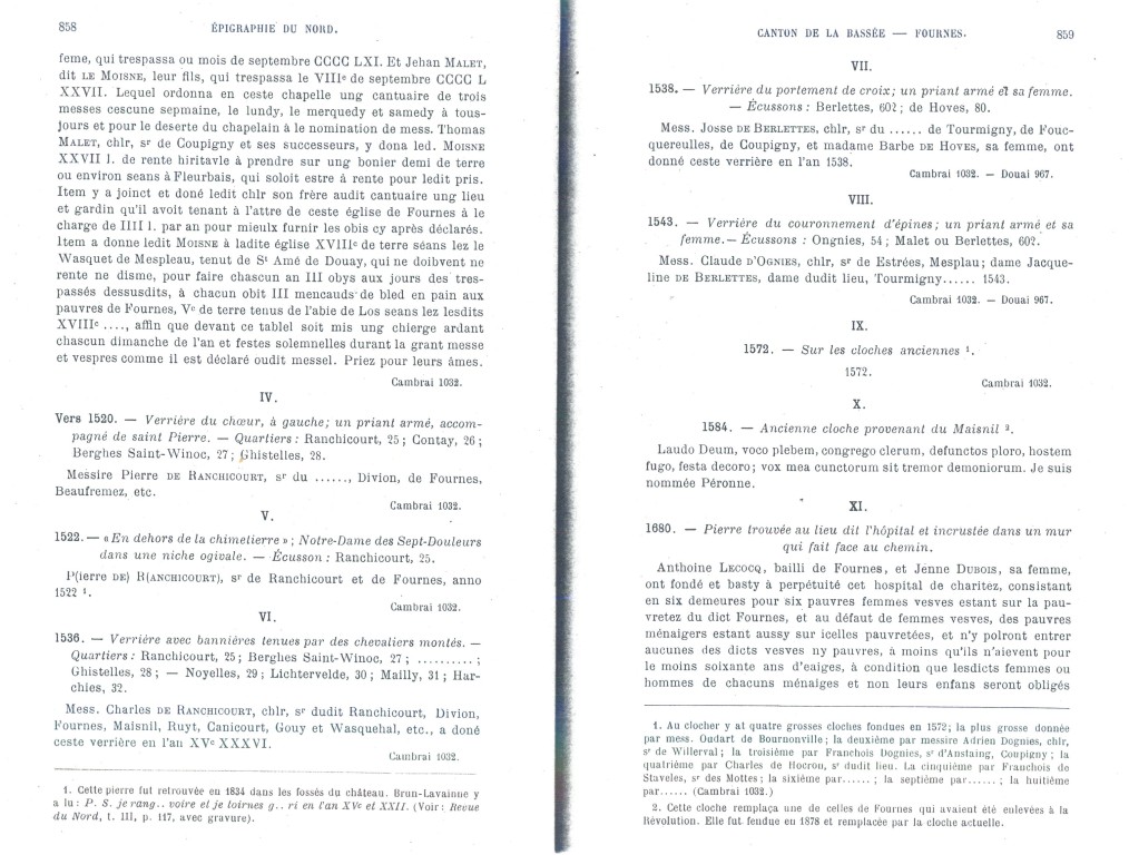 SepcMem10_0859.jpg