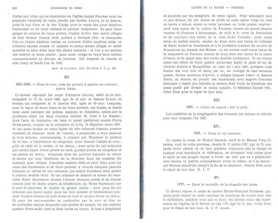 SepcMem10_0861.jpg