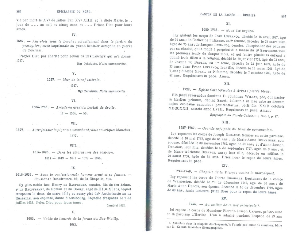SepcMem10_0867.jpg