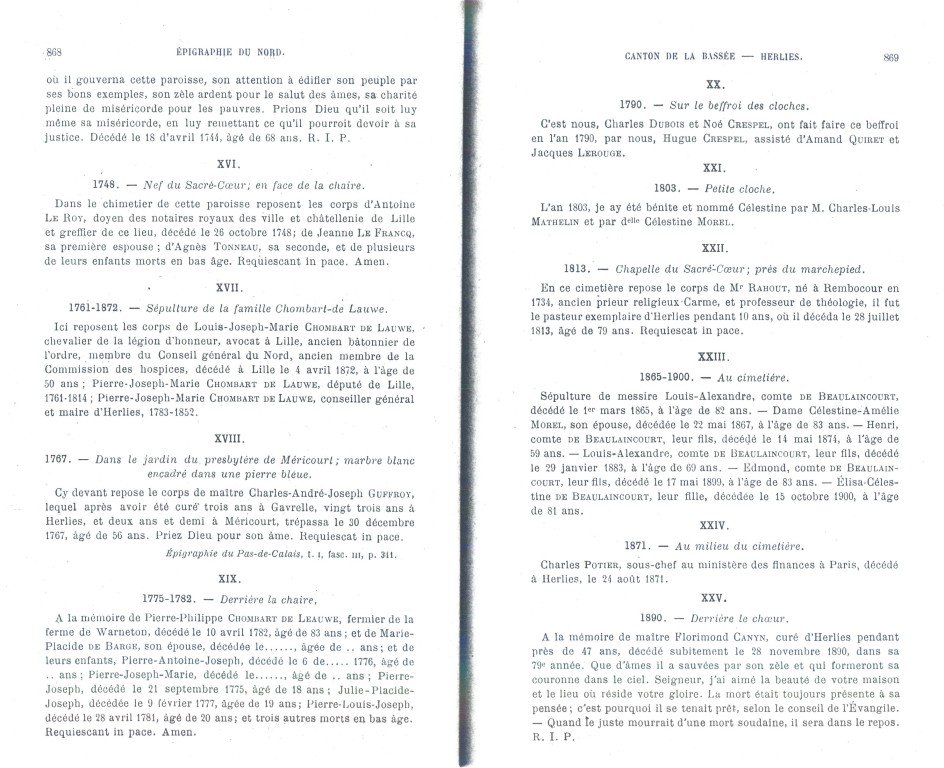 SepcMem10_0869.jpg