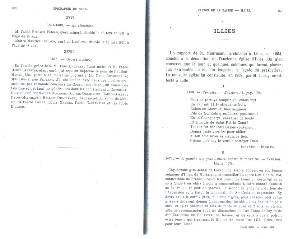 SepcMem10_0871.jpg