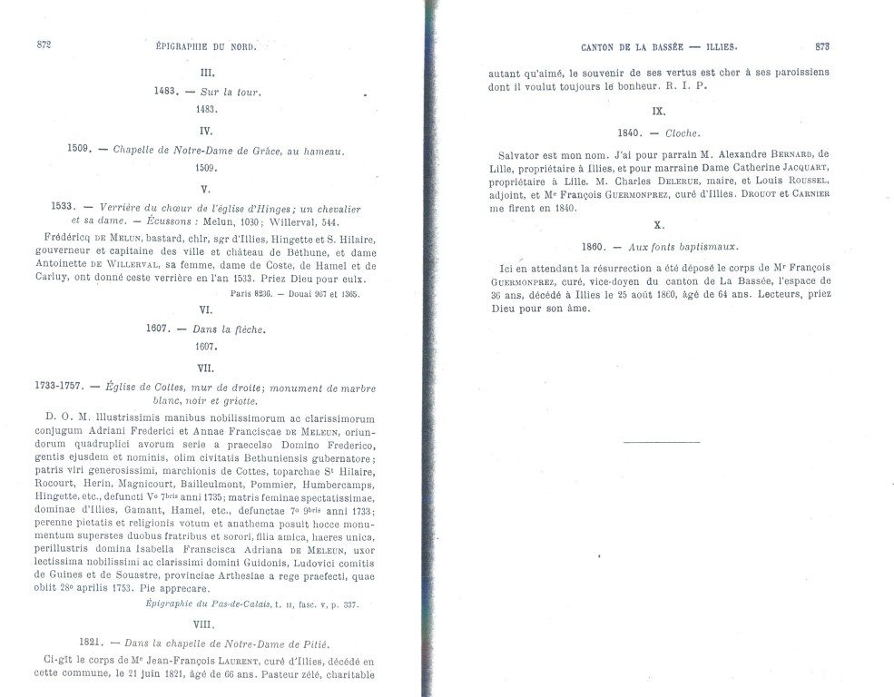 SepcMem10_0873.jpg