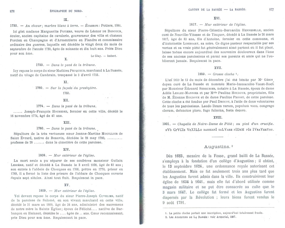 SepcMem10_0877.jpg