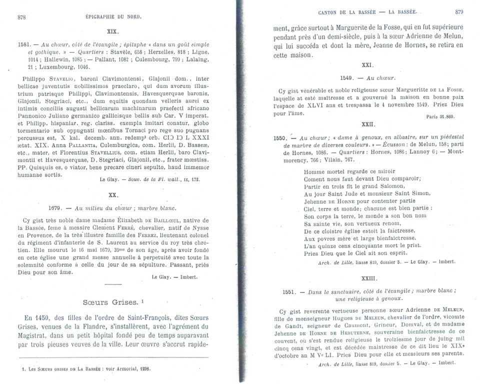 SepcMem10_0879.jpg
