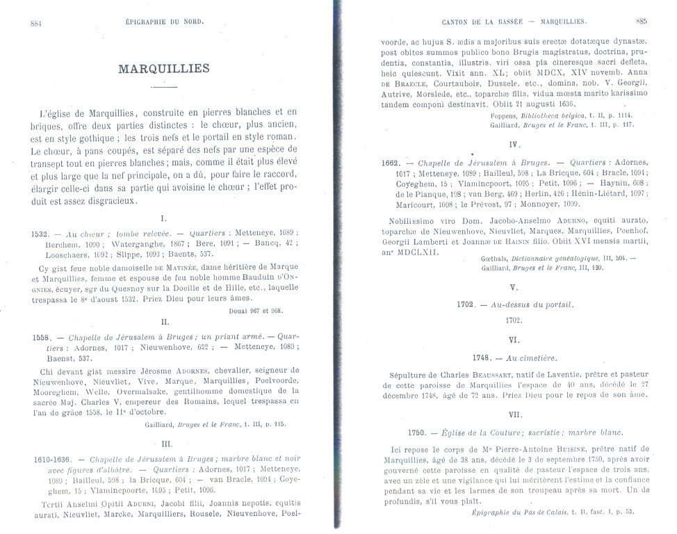 SepcMem10_0885.jpg
