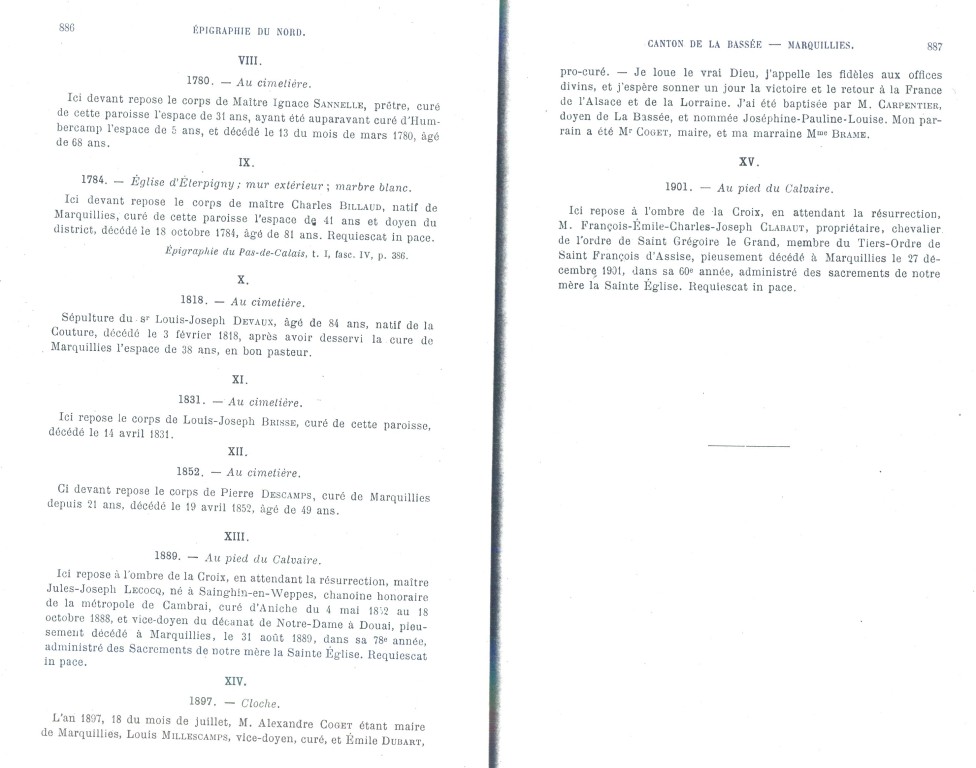 SepcMem10_0887.jpg