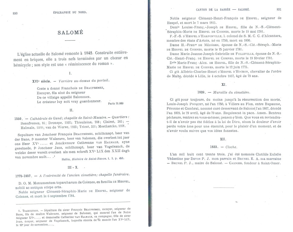 SepcMem10_0891.jpg