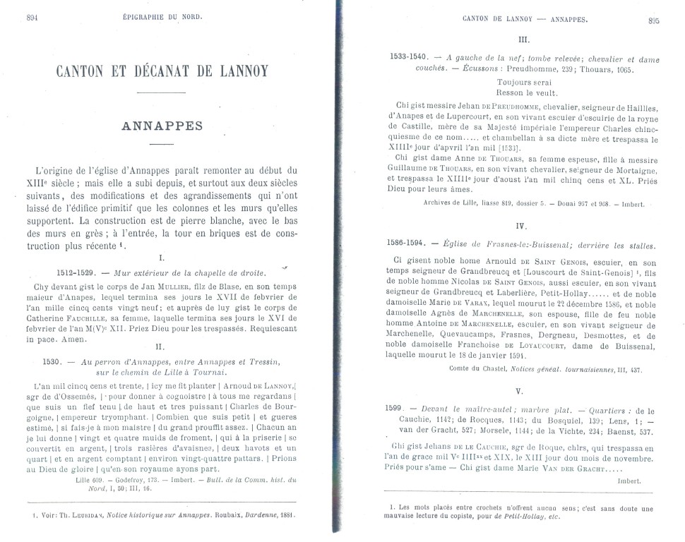 SepcMem10_0895.jpg