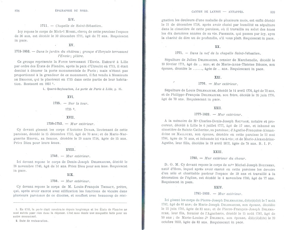 SepcMem10_0899.jpg