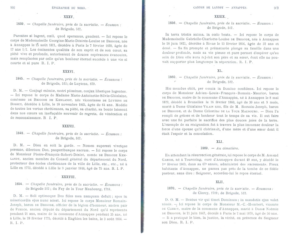 SepcMem10_0903.jpg