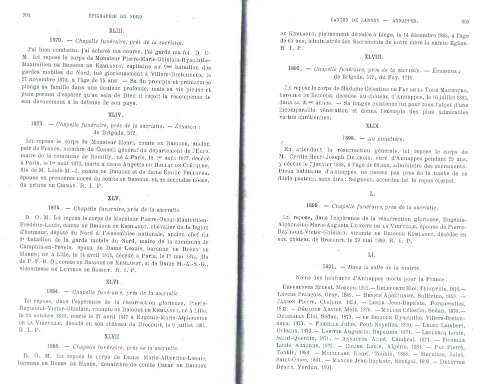 SepcMem10_0905.jpg