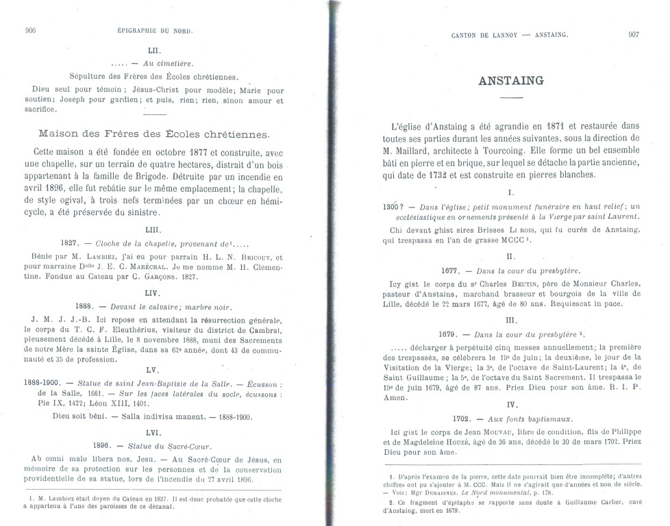 SepcMem10_0907.jpg