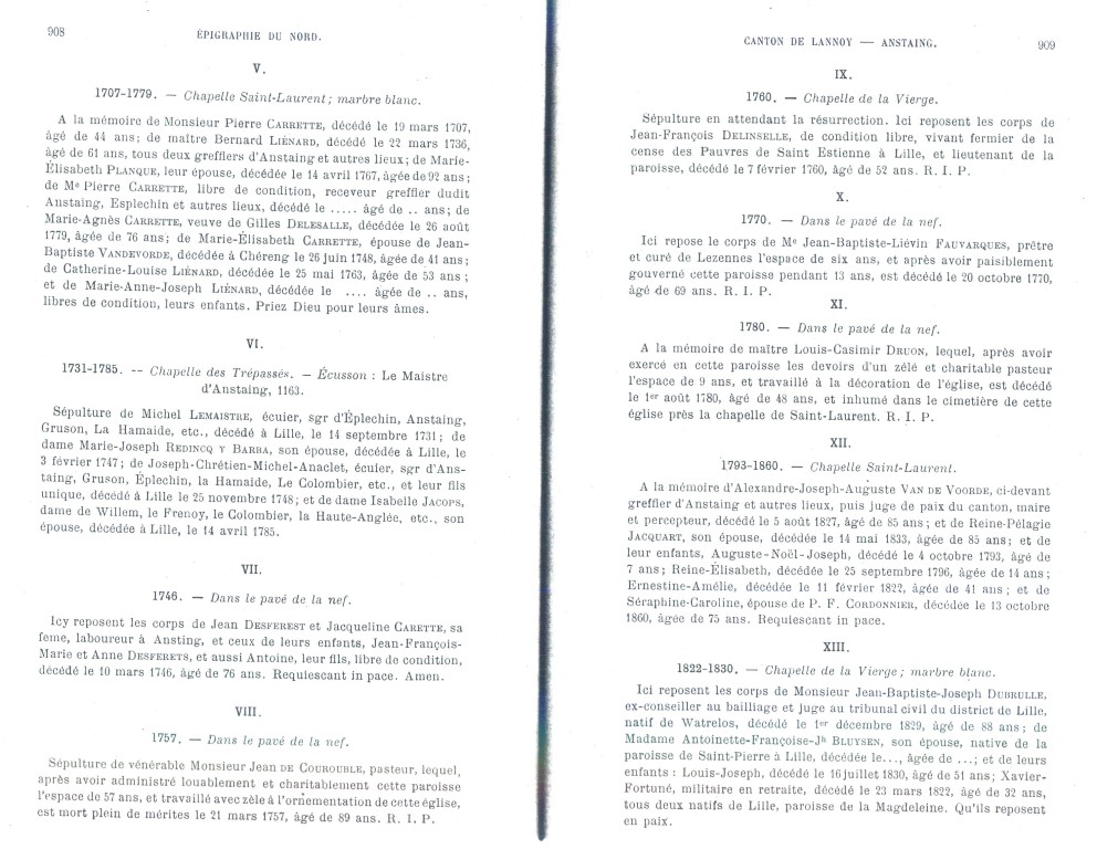 SepcMem10_0909.jpg