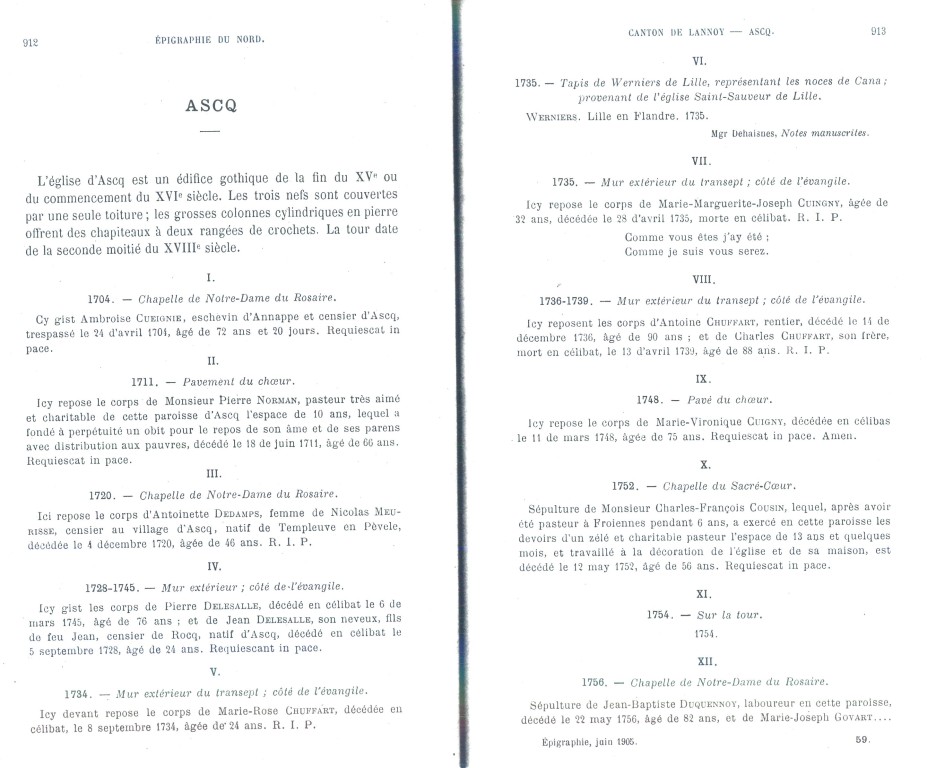 SepcMem10_0913.jpg