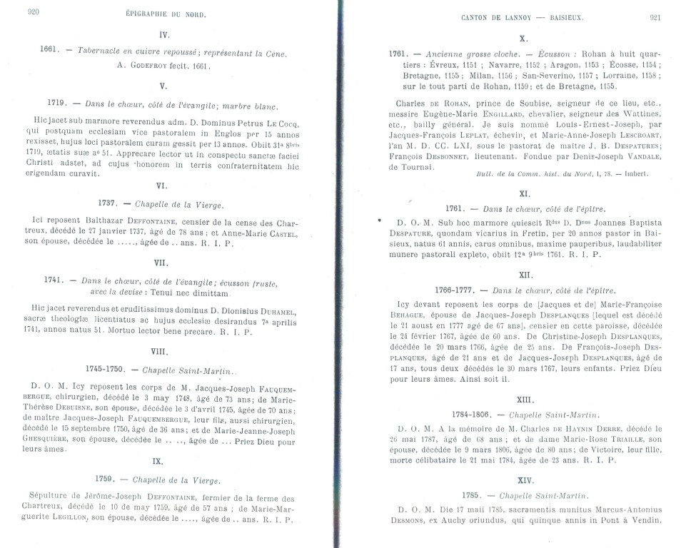 SepcMem10_0921.jpg