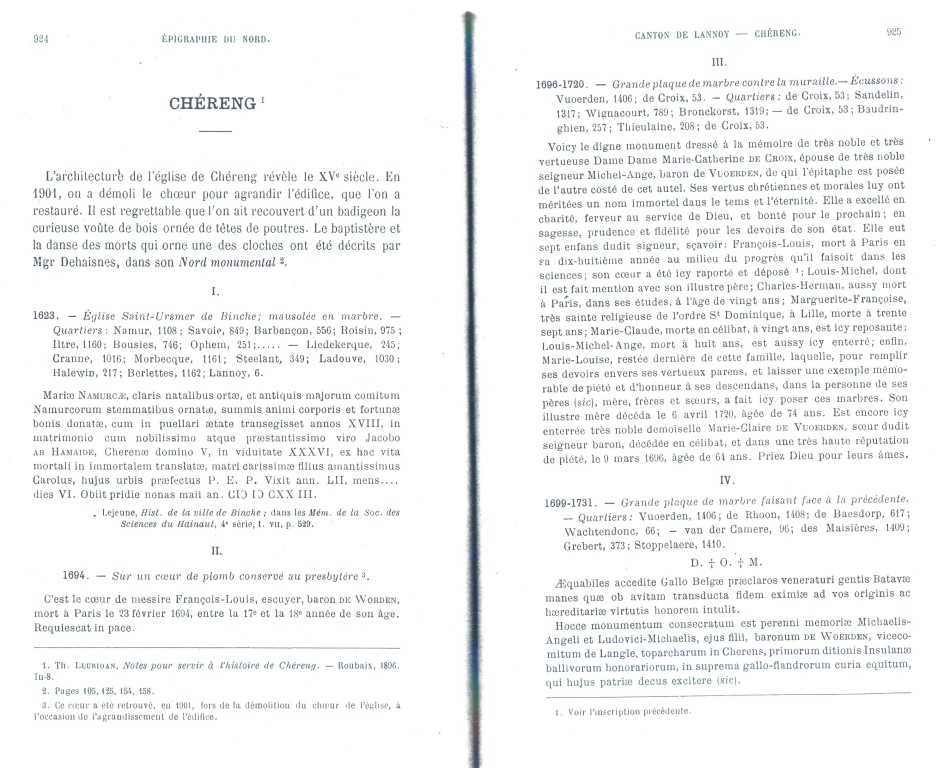 SepcMem10_0925.jpg