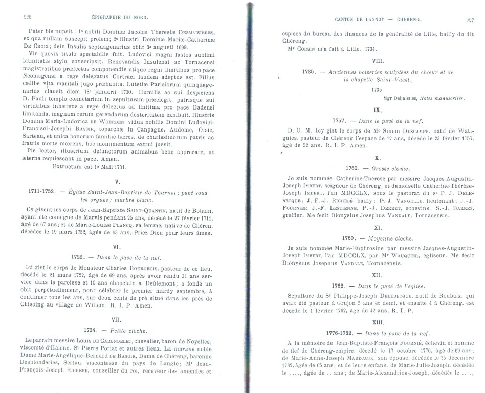 SepcMem10_0927.jpg