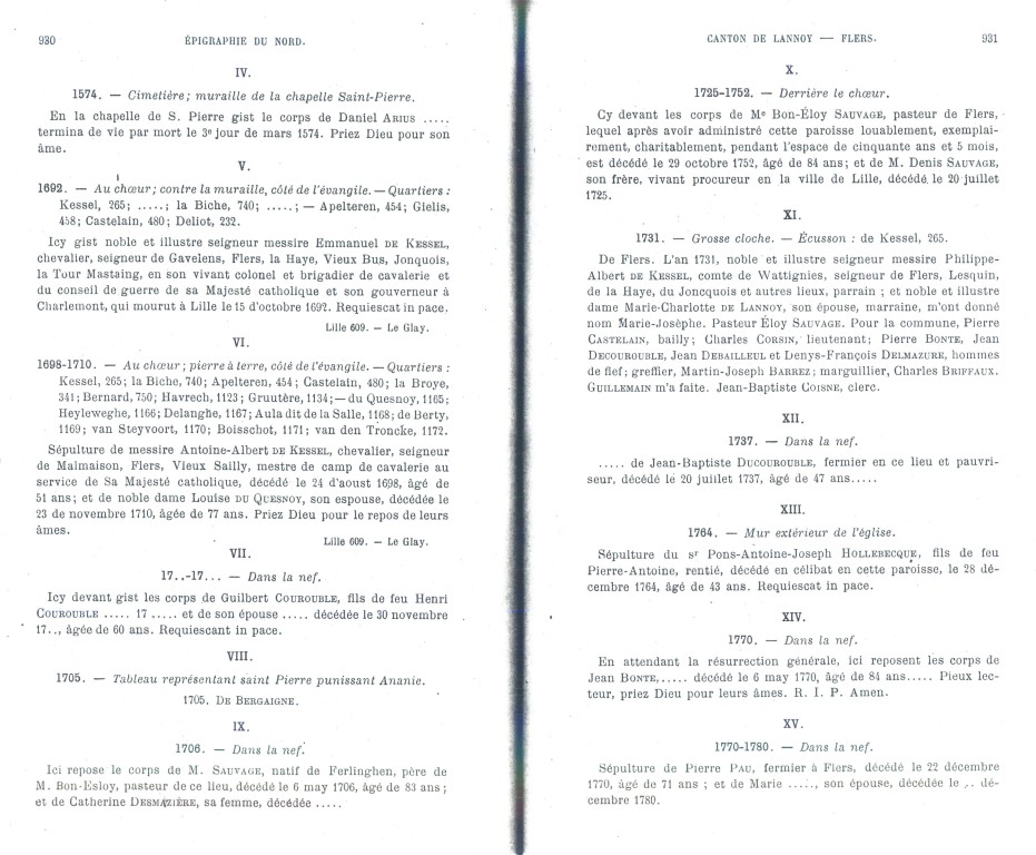 SepcMem10_0931.jpg