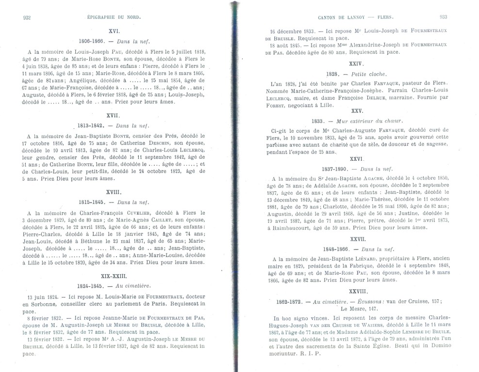 SepcMem10_0933.jpg