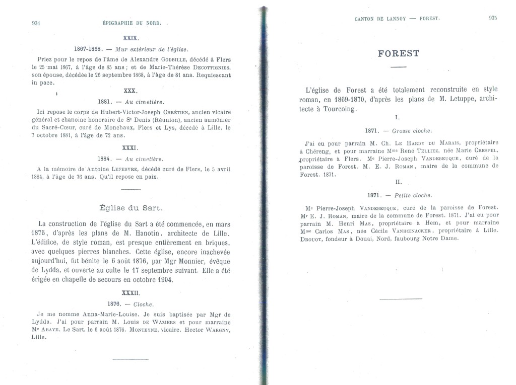 SepcMem10_0935.jpg