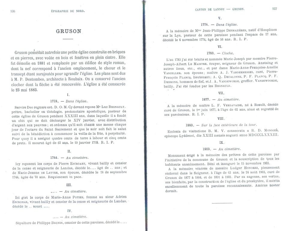 SepcMem10_0937.jpg
