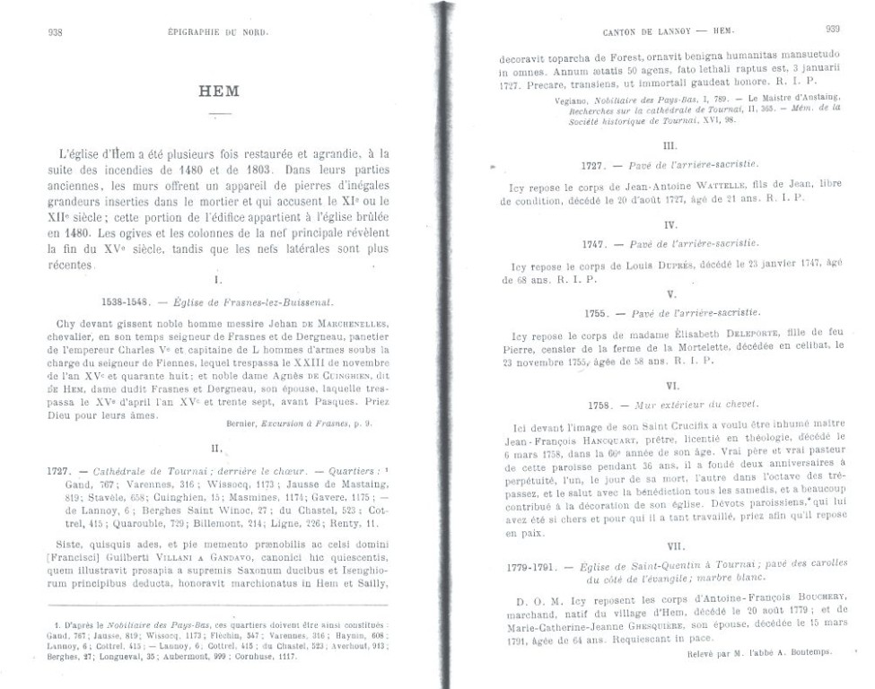 SepcMem10_0939.jpg