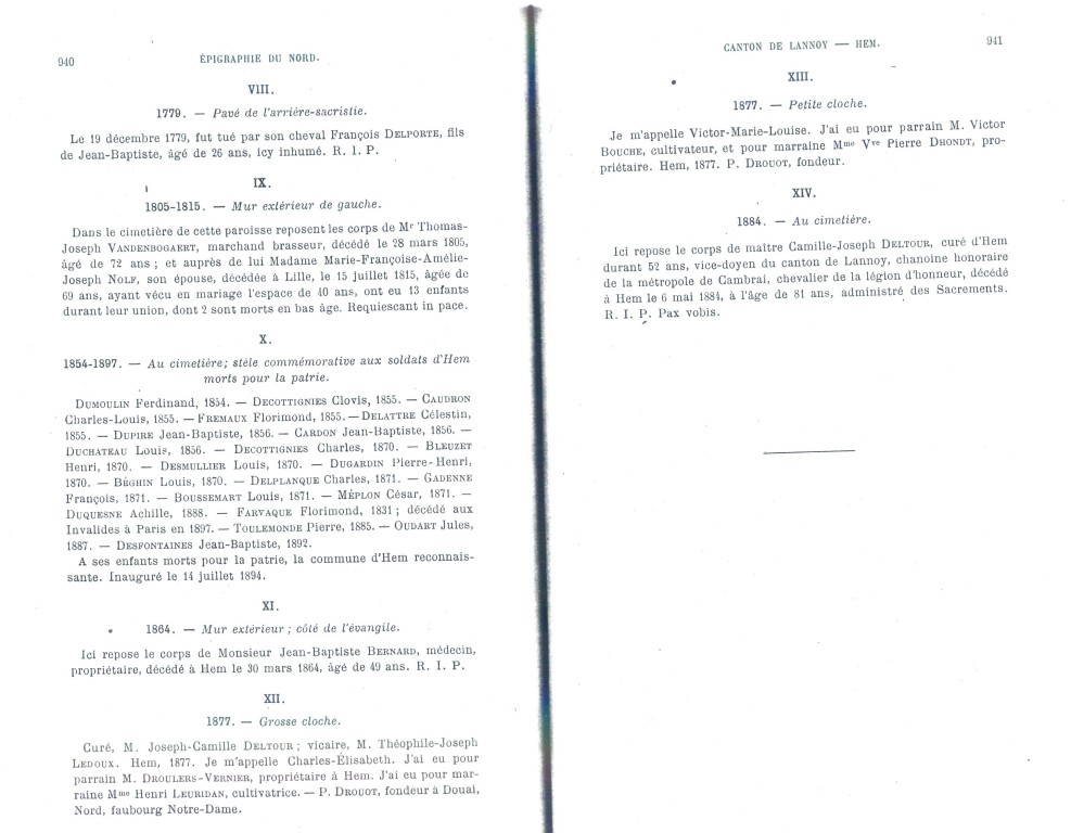 SepcMem10_0941.jpg