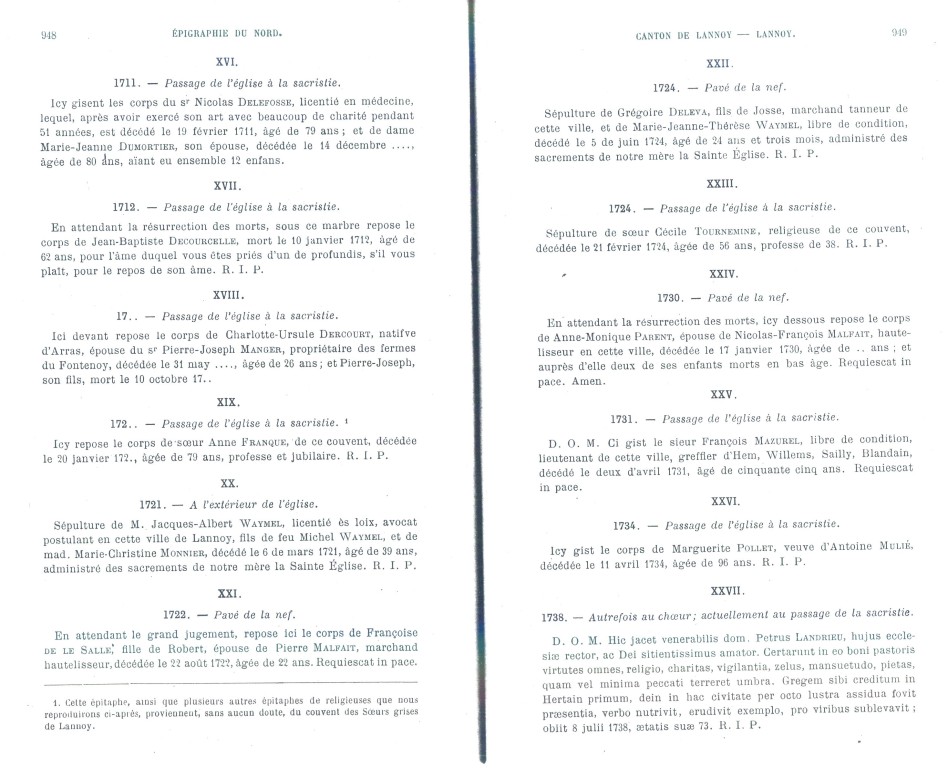 SepcMem10_0945.jpg