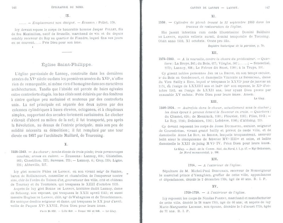 SepcMem10_0947.jpg