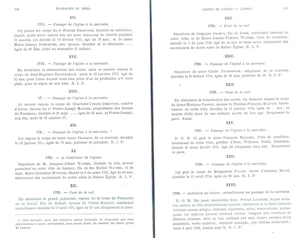 SepcMem10_0949.jpg