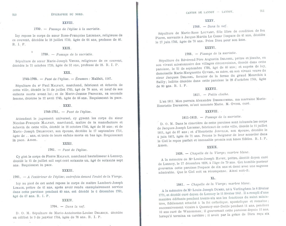 SepcMem10_0951.jpg