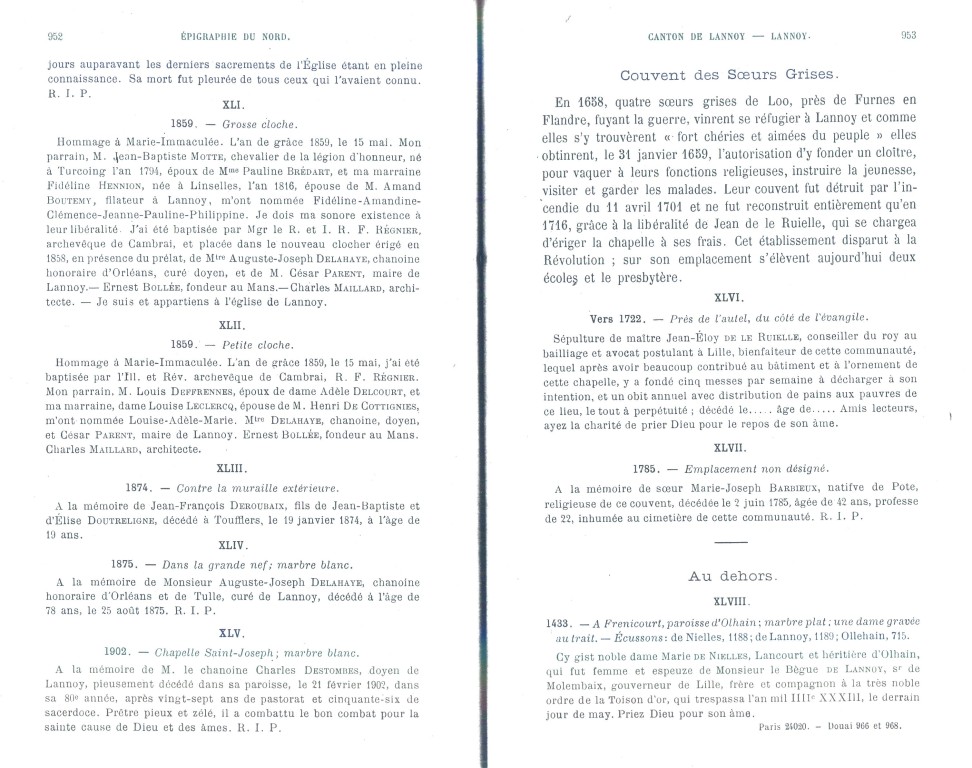 SepcMem10_0953.jpg