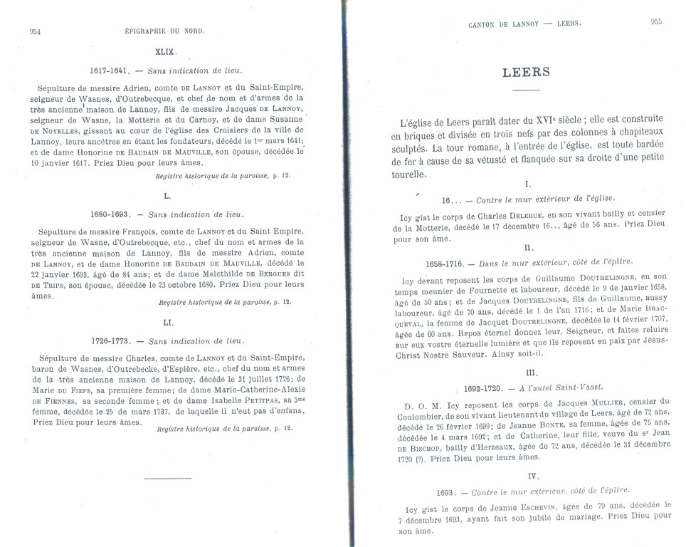 SepcMem10_0955.jpg