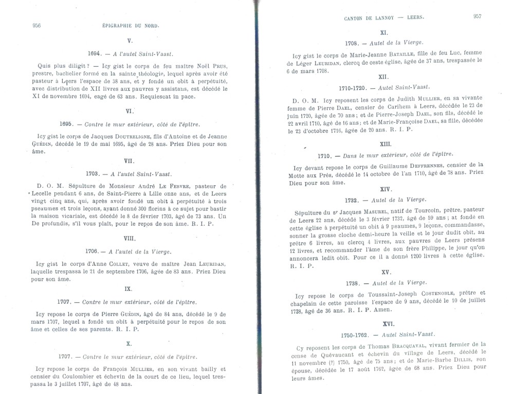 SepcMem10_0957.jpg