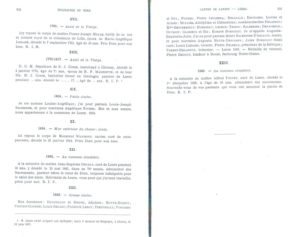 SepcMem10_0959.jpg